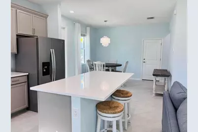 4302 Brookgreen Square, Westlake, FL 33470 - Photo 7