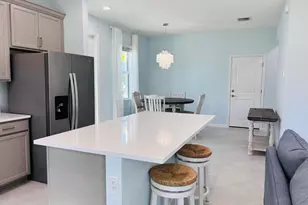 4302 Brookgreen Sq, Westlake, FL 33470 - Photo 7