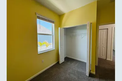 4302 Brookgreen Square, Westlake, FL 33470 - Photo 45