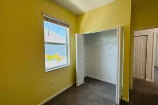 4302 Brookgreen Sq, Westlake, FL 33470 - Photo 45