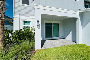 4302 Brookgreen Sq, Westlake, FL 33470 - Photo 53