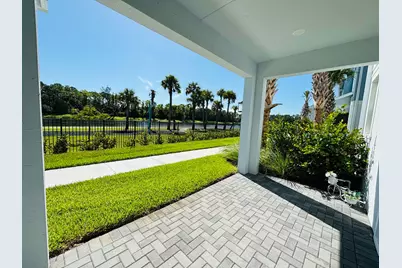 4302 Brookgreen Square, Westlake, FL 33470 - Photo 55