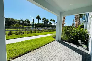 4302 Brookgreen Sq, Westlake, FL 33470 - Photo 55