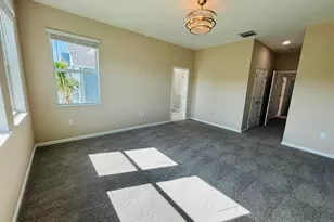 4302 Brookgreen Sq, Westlake, FL 33470 - Photo 27