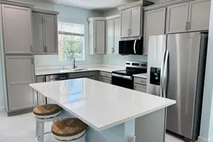 4302 Brookgreen Sq, Westlake, FL 33470 - Photo 5