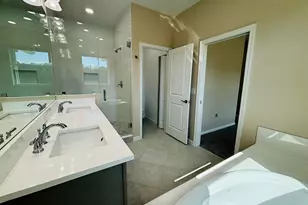 4302 Brookgreen Sq, Westlake, FL 33470 - Photo 33