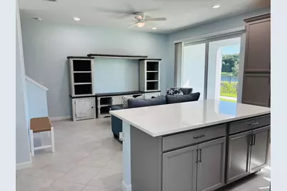 4302 Brookgreen Square, Westlake, FL 33470 - Photo 13