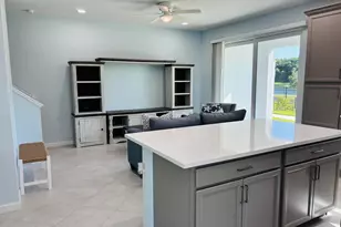 4302 Brookgreen Sq, Westlake, FL 33470 - Photo 13