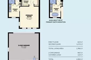 4302 Brookgreen Sq, Westlake, FL 33470 - Photo 57