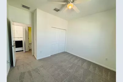 4302 Brookgreen Square, Westlake, FL 33470 - Photo 41