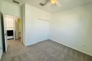 4302 Brookgreen Sq, Westlake, FL 33470 - Photo 41
