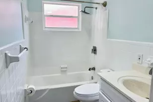 720 SE 15th St, Fort Lauderdale, FL 33316 - Photo 5