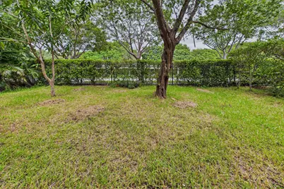 657 Perdido Heights Drive, West Palm Beach, FL 33413 - Photo 39