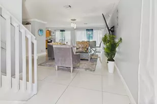 657 Perdido Heights Dr, West Palm Beach, FL 33413 - Photo 5