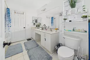657 Perdido Heights Dr, West Palm Beach, FL 33413 - Photo 19