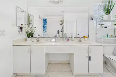 657 Perdido Heights Drive, West Palm Beach, FL 33413 - Photo 21