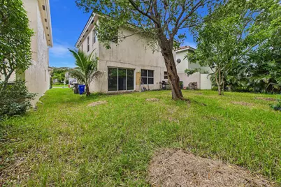 657 Perdido Heights Drive, West Palm Beach, FL 33413 - Photo 41