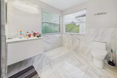 657 Perdido Heights Drive, West Palm Beach, FL 33413 - Photo 35