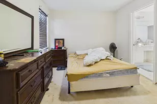 657 Perdido Heights Dr, West Palm Beach, FL 33413 - Photo 23