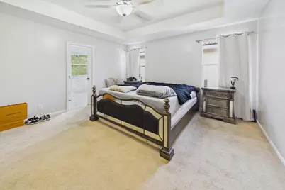 657 Perdido Heights Drive, West Palm Beach, FL 33413 - Photo 27