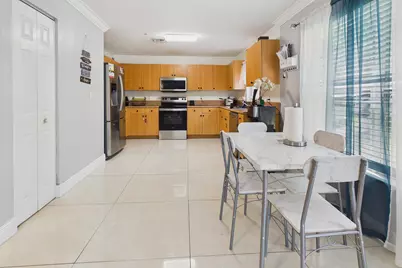 657 Perdido Heights Drive, West Palm Beach, FL 33413 - Photo 13