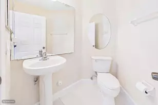 657 Perdido Heights Dr, West Palm Beach, FL 33413 - Photo 9
