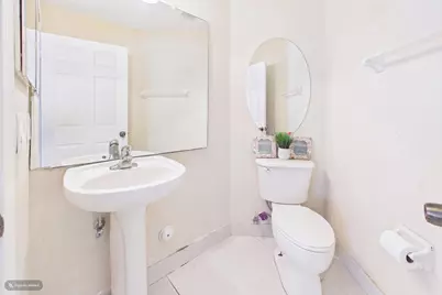 657 Perdido Heights Drive, West Palm Beach, FL 33413 - Photo 9