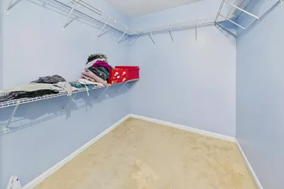657 Perdido Heights Drive, West Palm Beach, FL 33413 - Photo 29