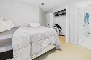 657 Perdido Heights Dr, West Palm Beach, FL 33413 - Photo 35