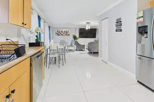 657 Perdido Heights Dr, West Palm Beach, FL 33413 - Photo 15