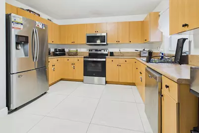657 Perdido Heights Drive, West Palm Beach, FL 33413 - Photo 15