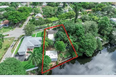 12660 Griffing Boulevard, North Miami, FL 33161 - Photo 9