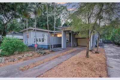 12660 Griffing Boulevard, North Miami, FL 33161 - Photo 1