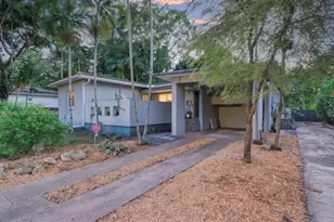 12660 Griffing Blvd, North Miami, FL 33161 - Photo 1