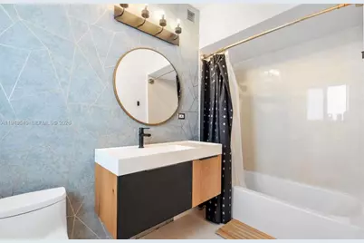 12660 Griffing Boulevard, North Miami, FL 33161 - Photo 5
