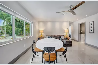 1908 NE 27th Drive, Wilton Manors, FL 33306 - Photo 21