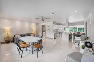 1908 NE 27th Dr, Wilton Manors, FL 33306 - Photo 5