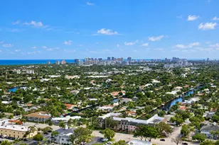 1908 NE 27th Dr, Wilton Manors, FL 33306 - Photo 61