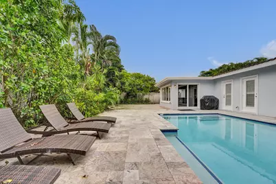 1908 NE 27th Drive, Wilton Manors, FL 33306 - Photo 53
