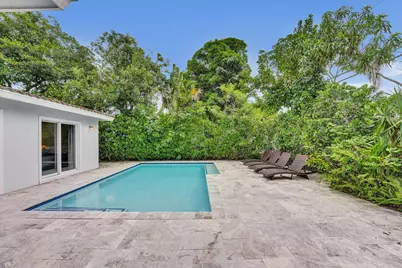 1908 NE 27th Drive, Wilton Manors, FL 33306 - Photo 45