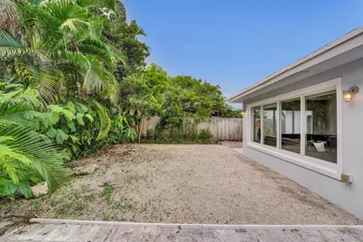 1908 NE 27th Drive, Wilton Manors, FL 33306 - Photo 51