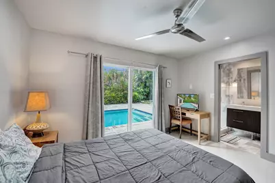 1908 NE 27th Drive, Wilton Manors, FL 33306 - Photo 35