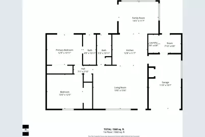 1908 NE 27th Drive, Wilton Manors, FL 33306 - Photo 57