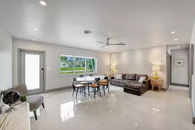 1908 NE 27th Drive, Wilton Manors, FL 33306 - Photo 23