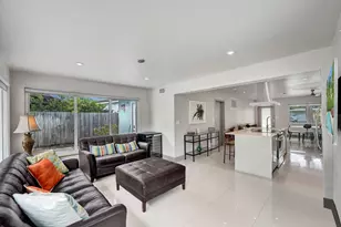 1908 NE 27th Dr, Wilton Manors, FL 33306 - Photo 15