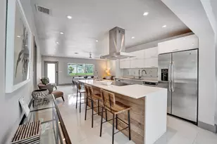 1908 NE 27th Dr, Wilton Manors, FL 33306 - Photo 9