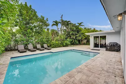 1908 NE 27th Drive, Wilton Manors, FL 33306 - Photo 43