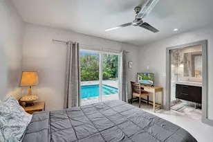 1908 NE 27th Dr, Wilton Manors, FL 33306 - Photo 35