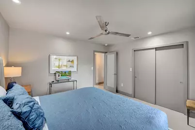 1908 NE 27th Drive, Wilton Manors, FL 33306 - Photo 31