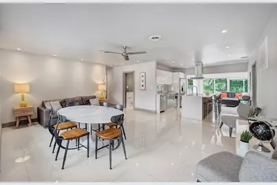 1908 NE 27th Drive, Wilton Manors, FL 33306 - Photo 5